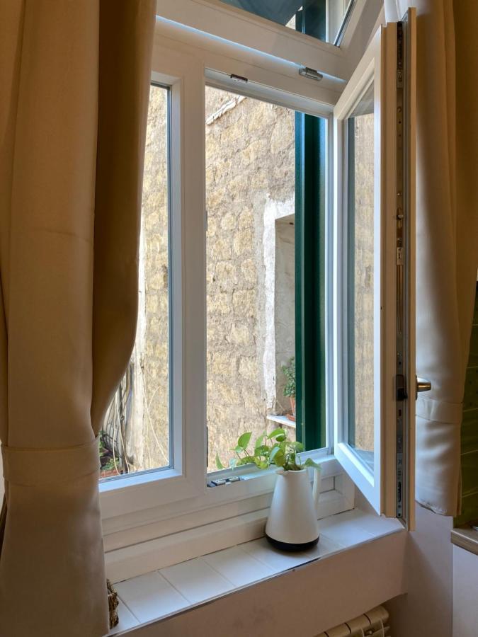 Casa Donna Francy City Center Nápoly Kültér fotó