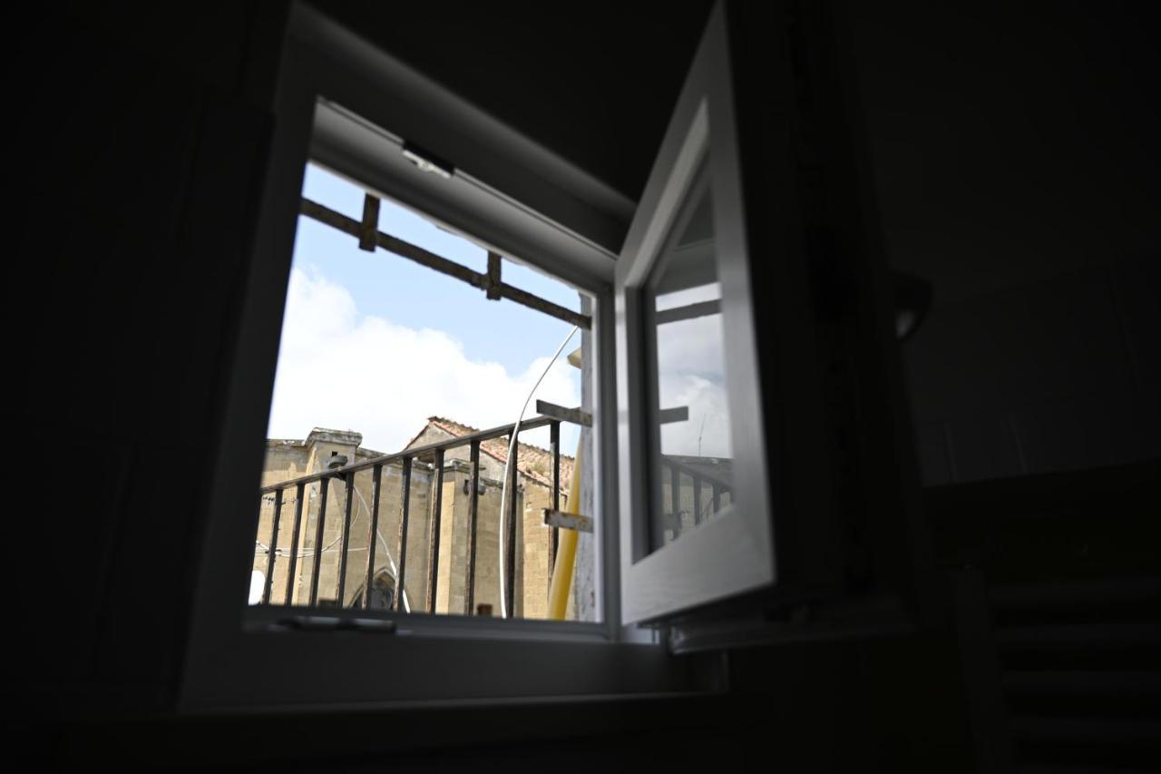 Casa Donna Francy City Center Nápoly Kültér fotó