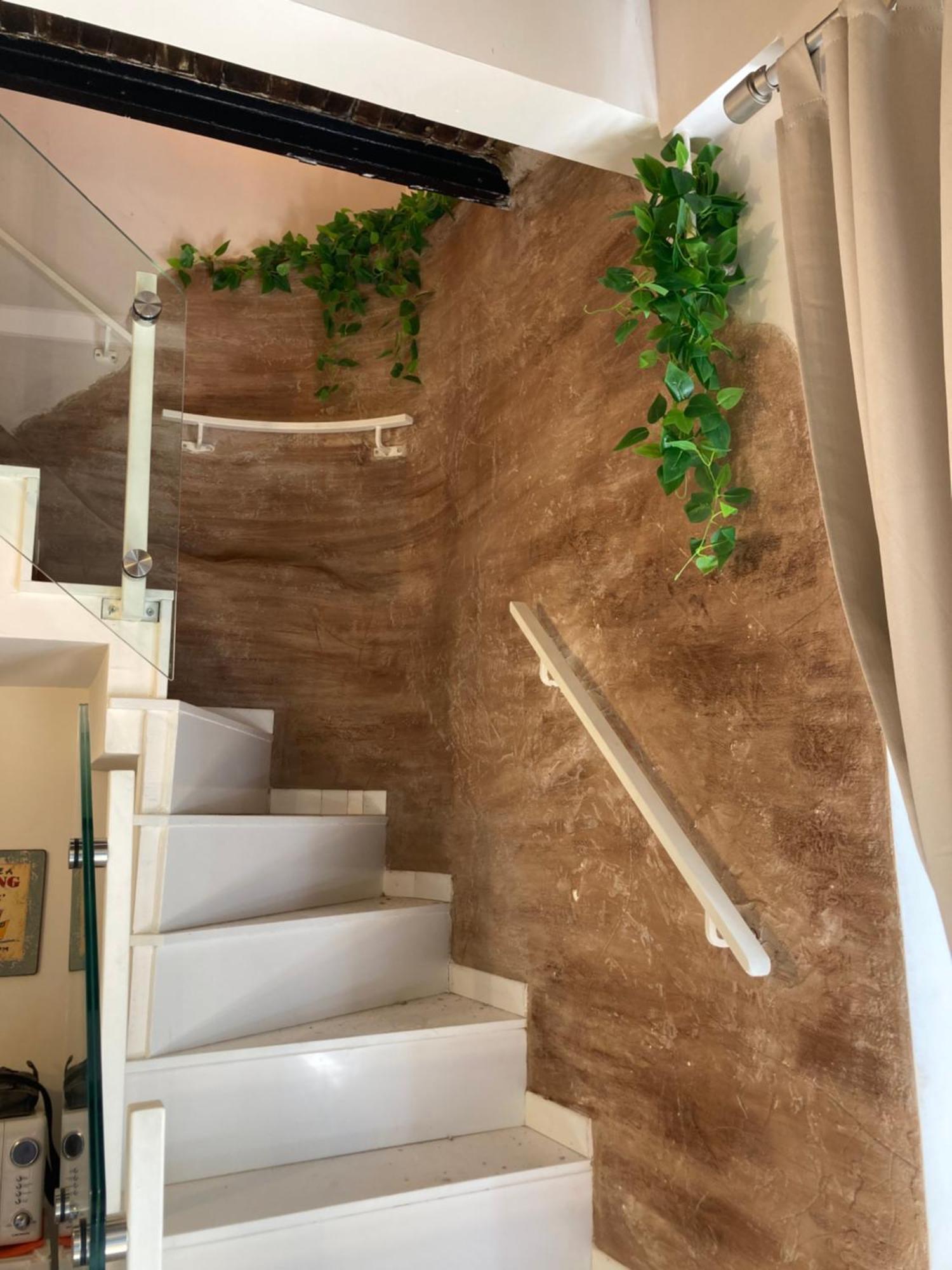 Casa Donna Francy City Center Nápoly Kültér fotó